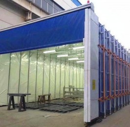 91视频看黄片噴漆房