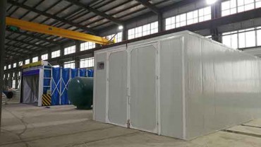 91视频成人下载污房