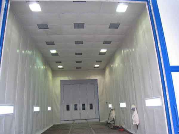 91视频成人下载污房設備